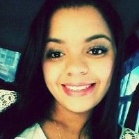 Thayna Kauane Rodrigues Da Silva