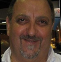 John Iverson