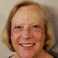 Theresa Black