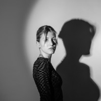 Hannah Halder