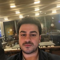 Berkay Özçelik