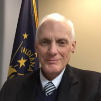 Ken Sauer