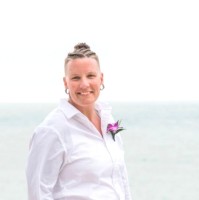 Angela Kay G.N., E.M.T.