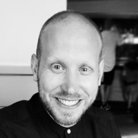 Calum Findlay