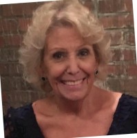 Patricia Noske, PhD