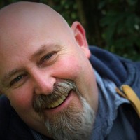 Jonathan Stephens