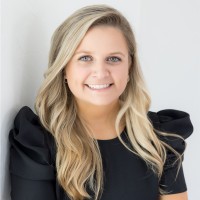 Sydney Clinton