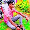 Md Nishan Ali