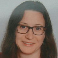 Nicole Majoor