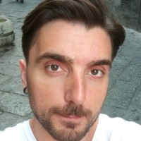 Luigi Fonzo