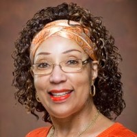 Jeannie Dixon