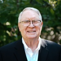 Nate Mcclintock