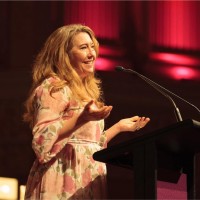 Katelyn Aslett ✈️