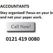 WM Accountants