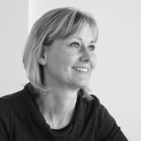 Heather England