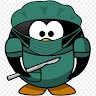 Or-Dr Wmc