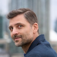 Mihnea Stoian