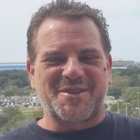 Jeff Schnell