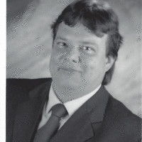 Bernd Paul Schwall