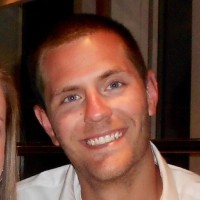 Jacob Edge