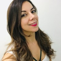 Diana Benítez