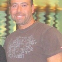 Greg H.