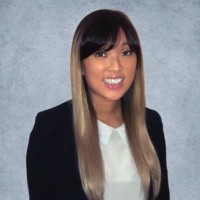 Lisa Nguyen