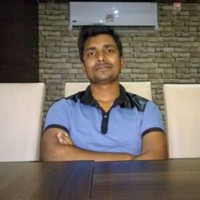 Raja Sahani