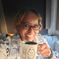 Juanita Hood