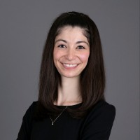 Sara Scheinbach