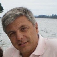 Antonio Guillen Bermejo