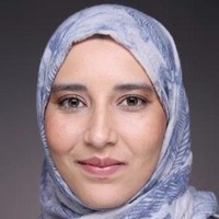 Imen Jouini