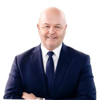 Jeffrey Kostuik 🇺🇦