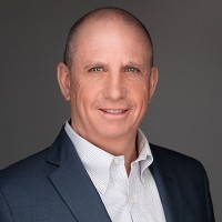 Chuck Droppo
