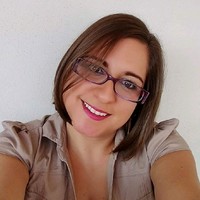 Berenice Torres