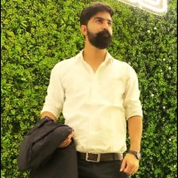 Vijay Singh Rathore