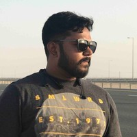 Ashik Habeeb