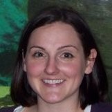 Christina Hogan