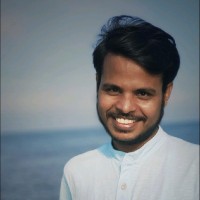 Raju Singh