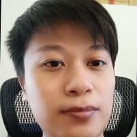 廖彥博