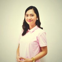 Lea Yvonne Orphiano