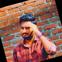 Tamil Selvan.