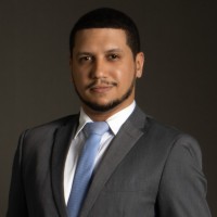 Matheus Alves