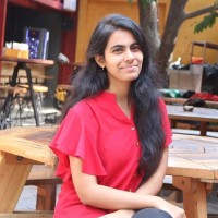Pragnya Karra