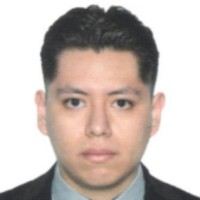 Jaen Carlos Ramírez García