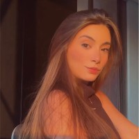 Laura Morkoski