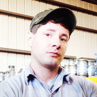 Jeff S. Spence