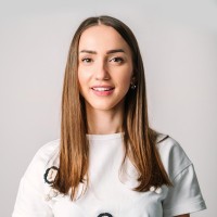 Petya Milusheva, MPharm, PhD