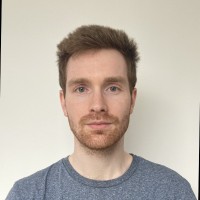 Callum Shoosmith