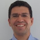 João Simões Silva